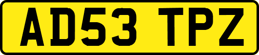 AD53TPZ