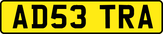 AD53TRA