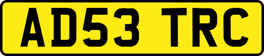 AD53TRC