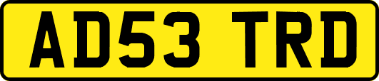 AD53TRD