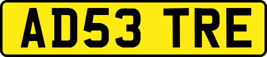 AD53TRE