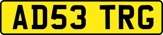AD53TRG