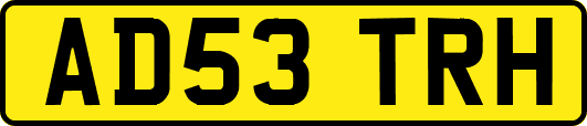 AD53TRH