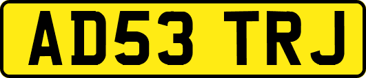 AD53TRJ