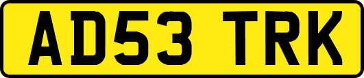 AD53TRK