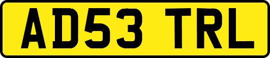 AD53TRL