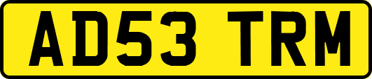 AD53TRM