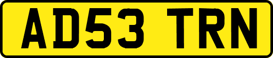 AD53TRN