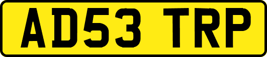 AD53TRP