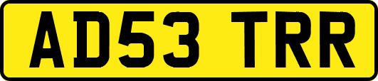 AD53TRR