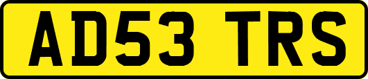 AD53TRS
