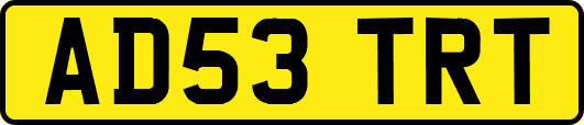 AD53TRT