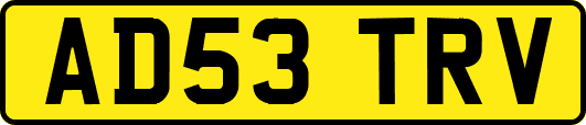 AD53TRV