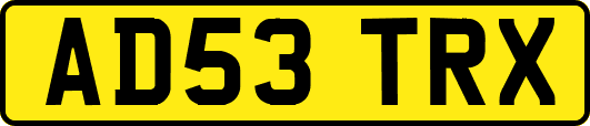 AD53TRX