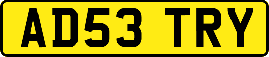 AD53TRY