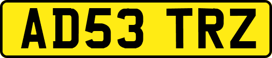 AD53TRZ