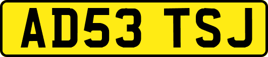 AD53TSJ