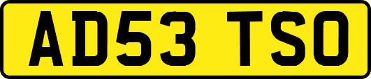 AD53TSO