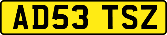 AD53TSZ