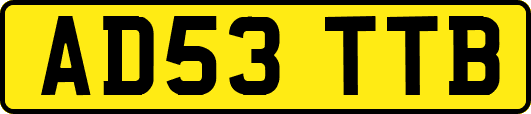 AD53TTB