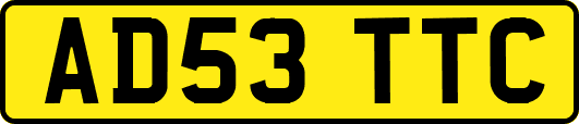 AD53TTC