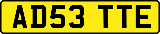 AD53TTE