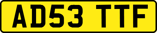 AD53TTF