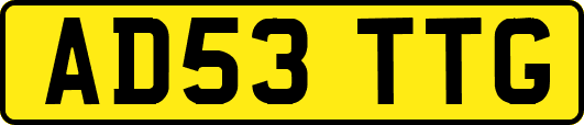AD53TTG