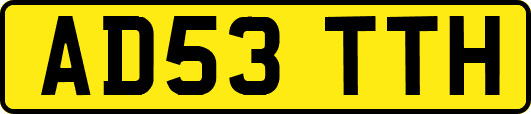 AD53TTH