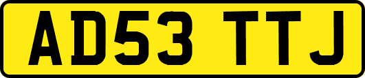 AD53TTJ