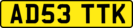 AD53TTK