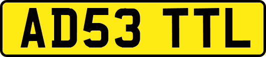 AD53TTL