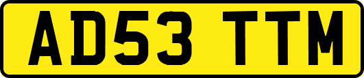 AD53TTM