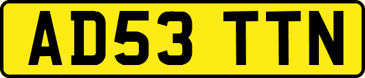 AD53TTN