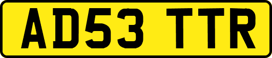 AD53TTR