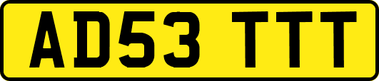 AD53TTT