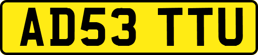 AD53TTU