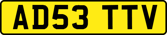 AD53TTV