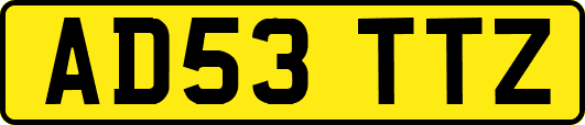 AD53TTZ