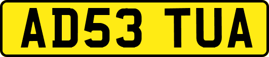 AD53TUA