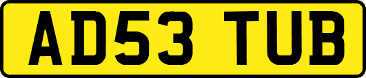 AD53TUB