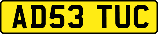 AD53TUC