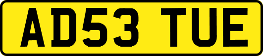 AD53TUE