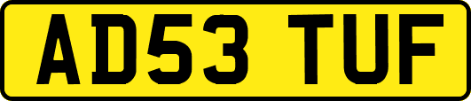 AD53TUF