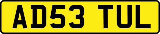 AD53TUL