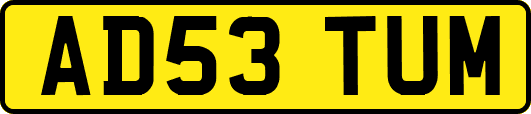 AD53TUM