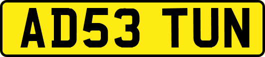 AD53TUN