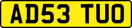 AD53TUO