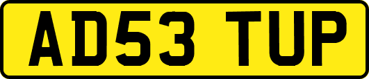 AD53TUP