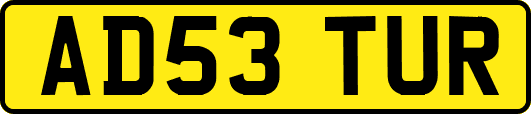 AD53TUR